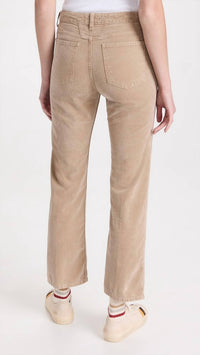 Closed - Baylin Jeans