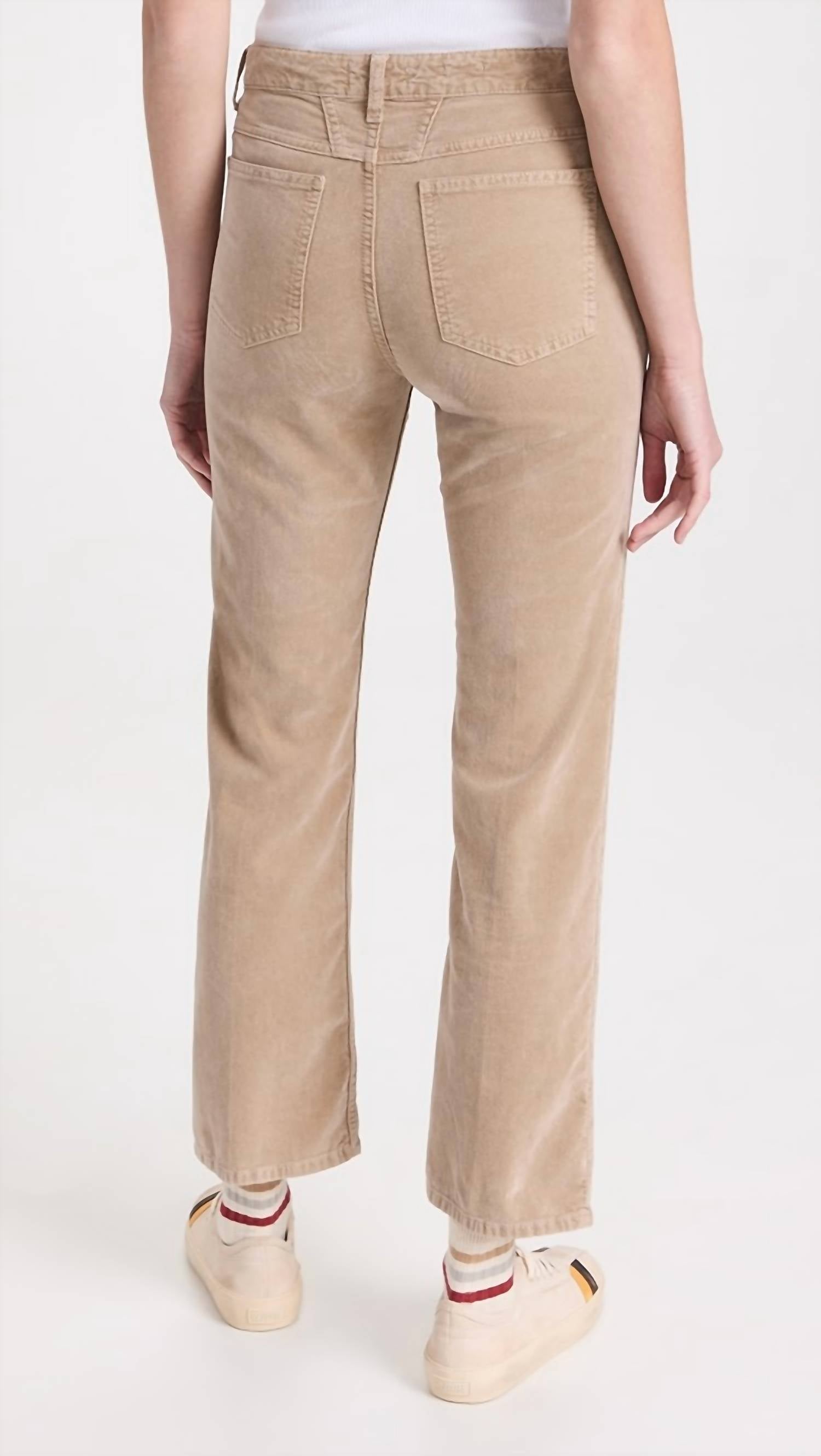 Closed - Baylin Jeans