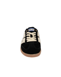 Back 70 - Women's Easter Mule Sneaker
