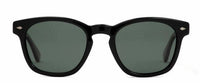 Otis Eyewear - Men's Summer Of 67 Polarized Sunglasses