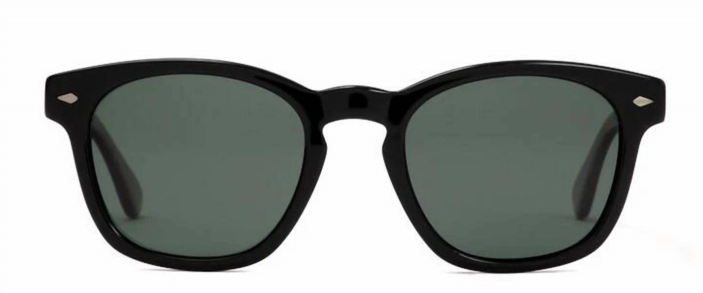 Otis Eyewear - Men's Summer Of 67 Polarized Sunglasses