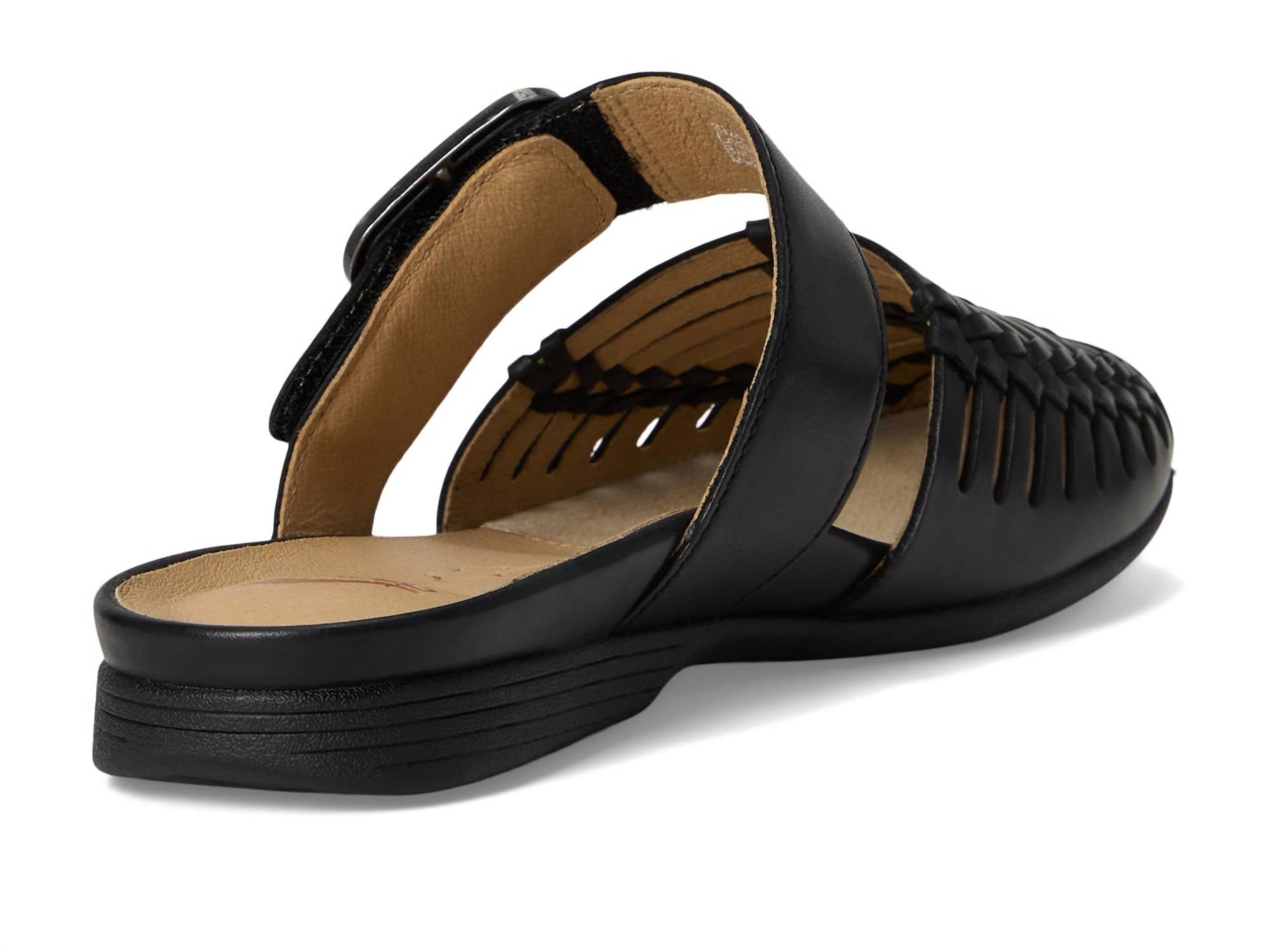 Dansko - Women's Leilani Sandal
