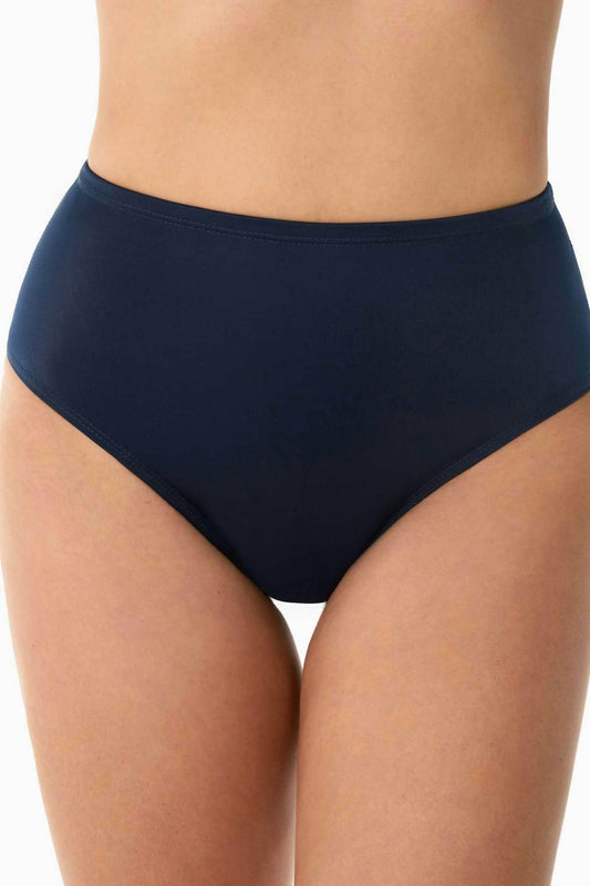 Miraclesuit - Basic Pant Swim Bottom