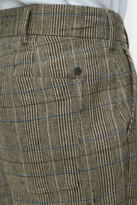 Closed - Blomberg Wide Leg Pants