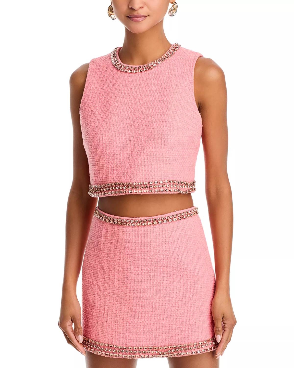 Cinq A Sept - Verity Top