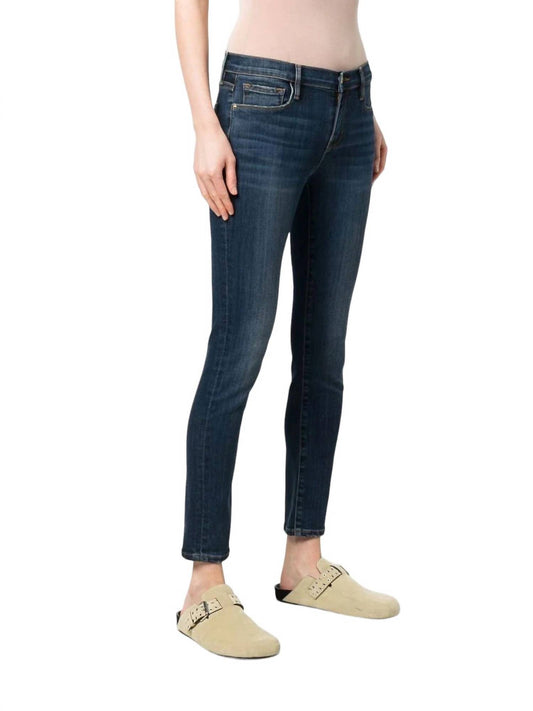 Frame - LE GARCON JEAN