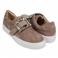 Vaneli - Women's Yadra Sneakers
