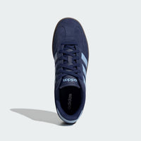 Adidas - MEN'S BARREDA DECODE SHOES