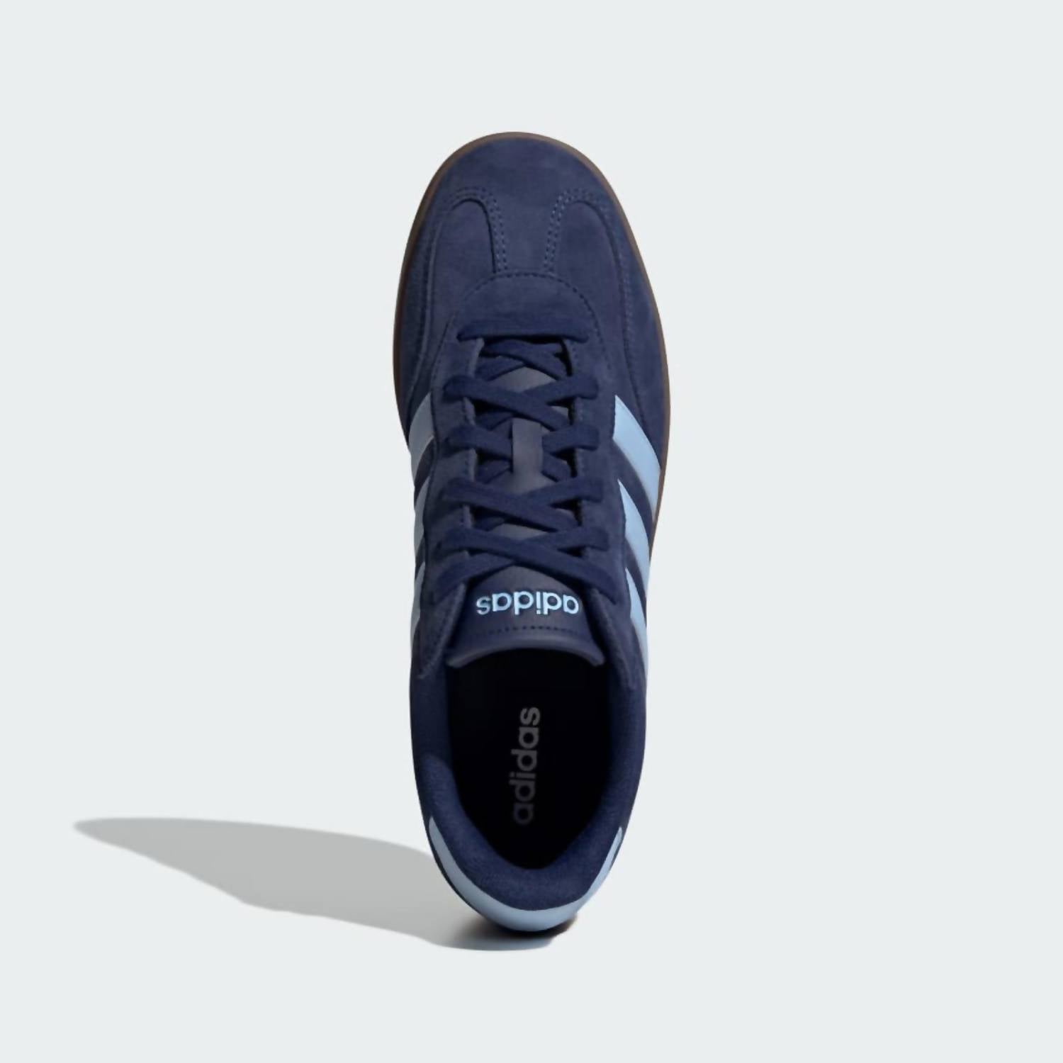 Adidas - MEN'S BARREDA DECODE SHOES