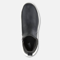 Red Wing Shoes - Women's Cross Lite Side-zip Safety Toe Boot