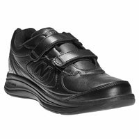 New Balance - Women's Walking 577 Sneakers