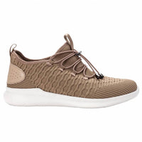 Propet - Women's Travelbound Sneakers