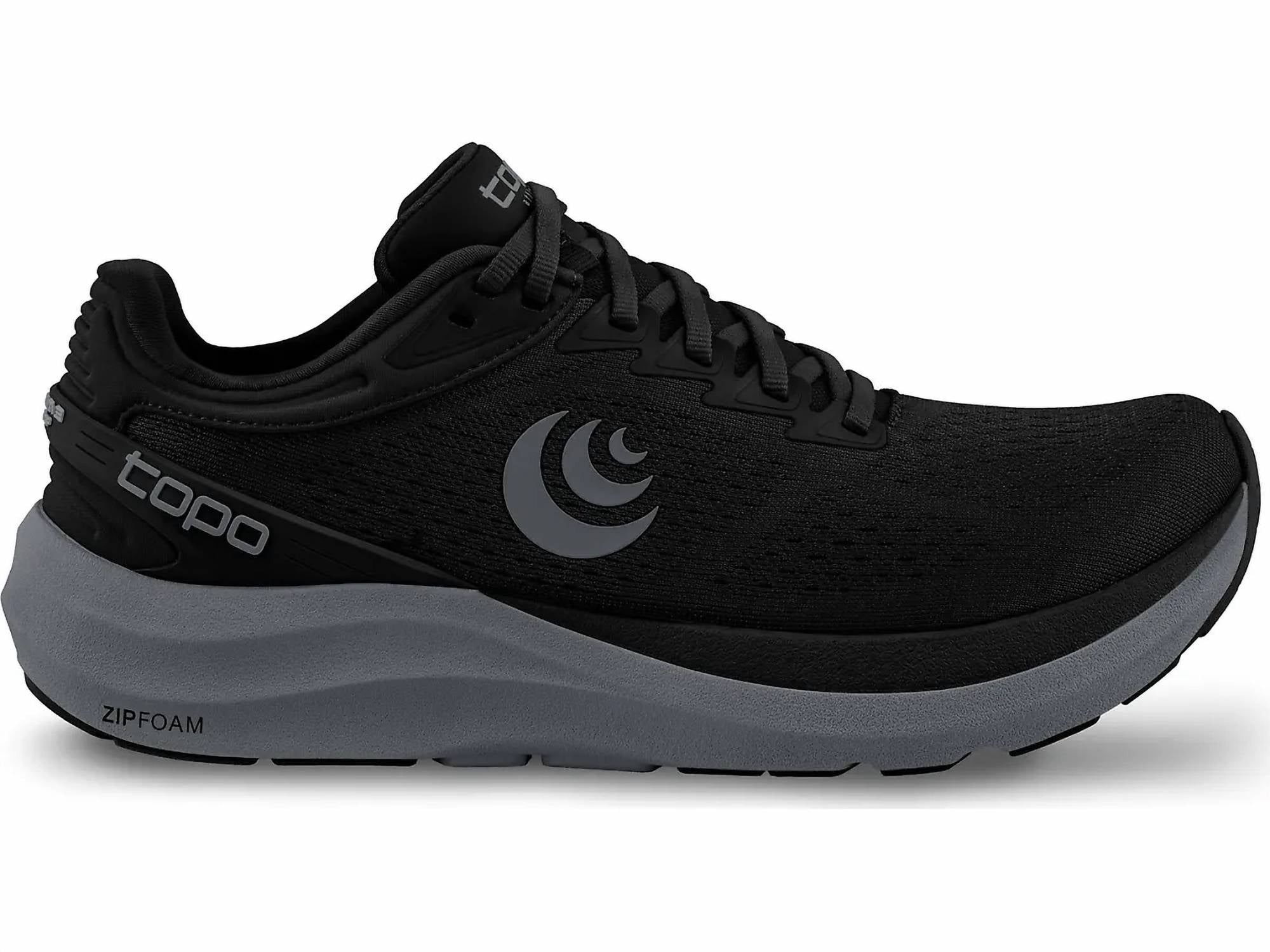 Topo Athletic - Men's Athletic Phantom 3 Sneakers