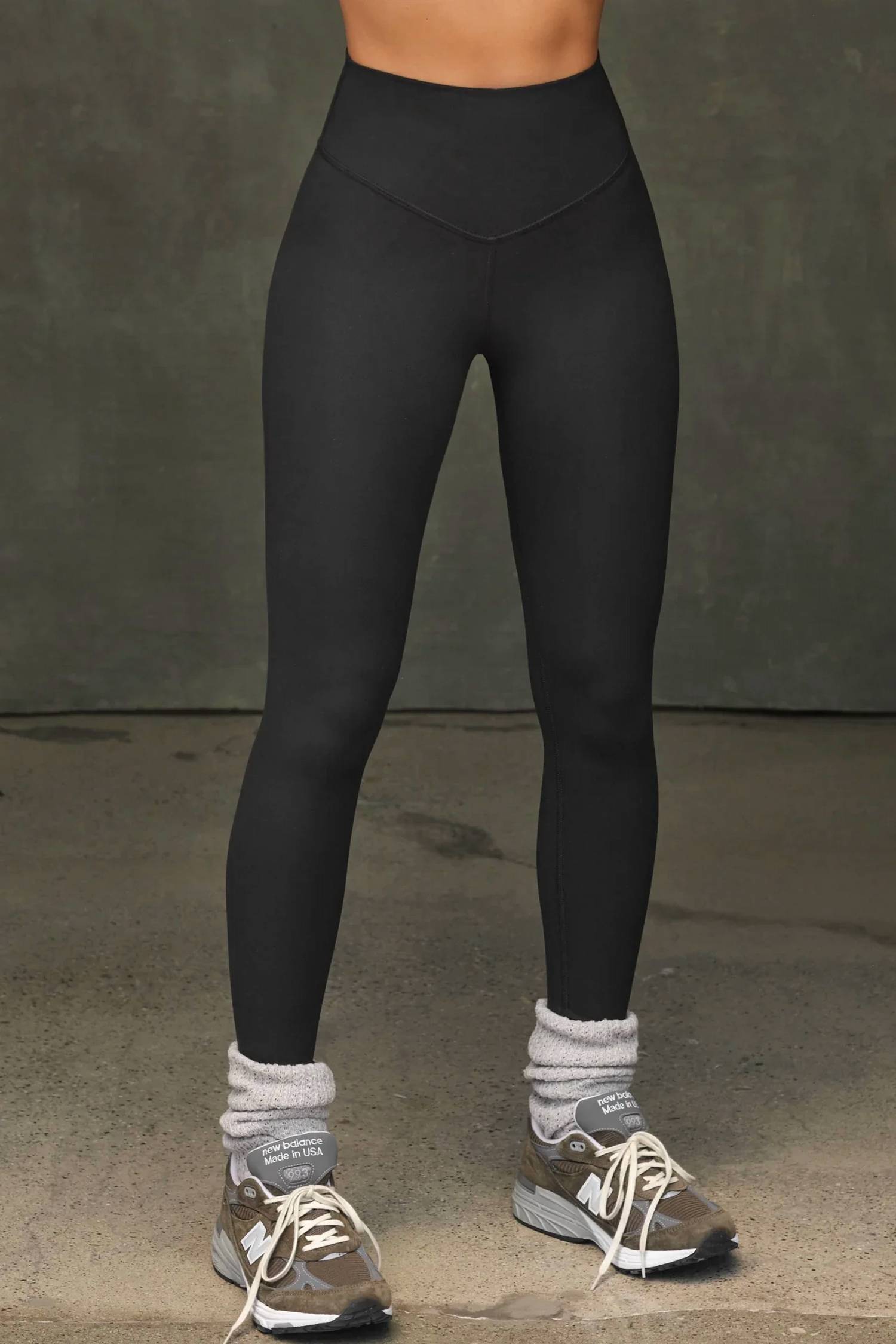 Joah Brown - Second Skin Legging