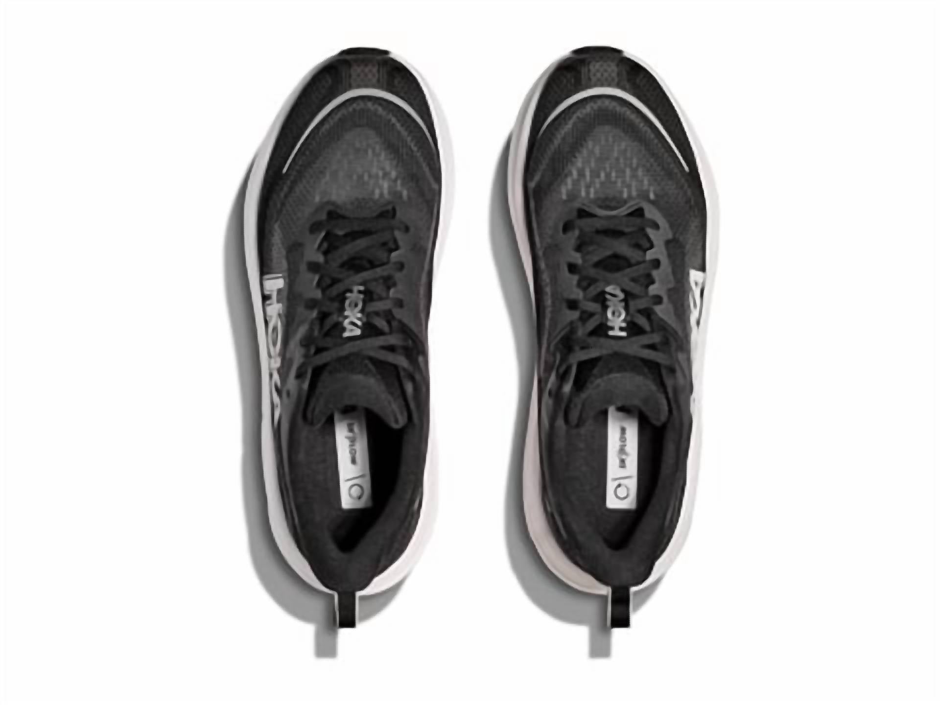 Hoka - Men's Skyflow Wide Running Shoes