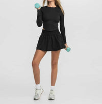 Southern Shirt Company - Buttery Soft Performance Top