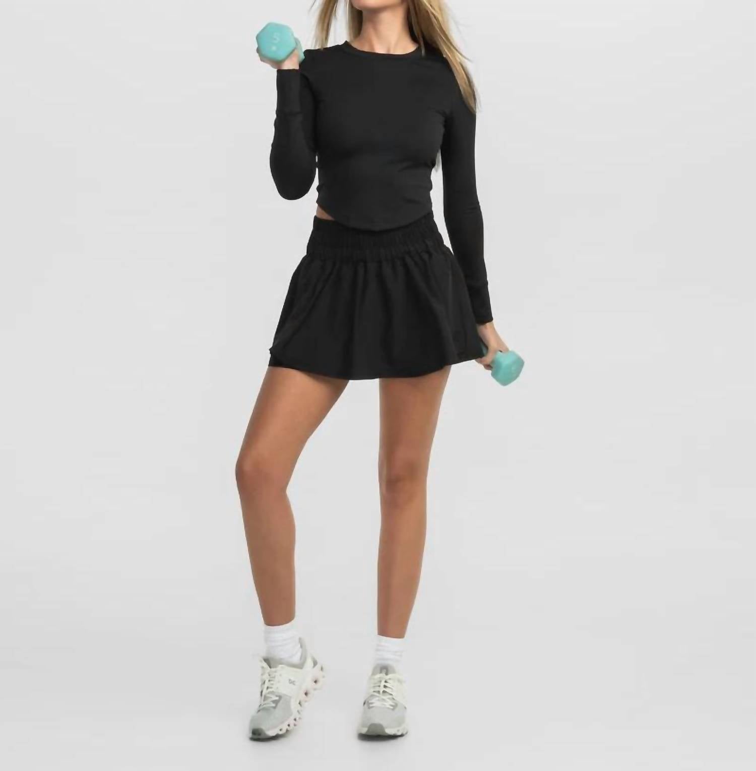 Southern Shirt Company - Buttery Soft Performance Top