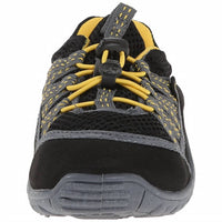 Northside - Boy's Brille Ii Water Shoes