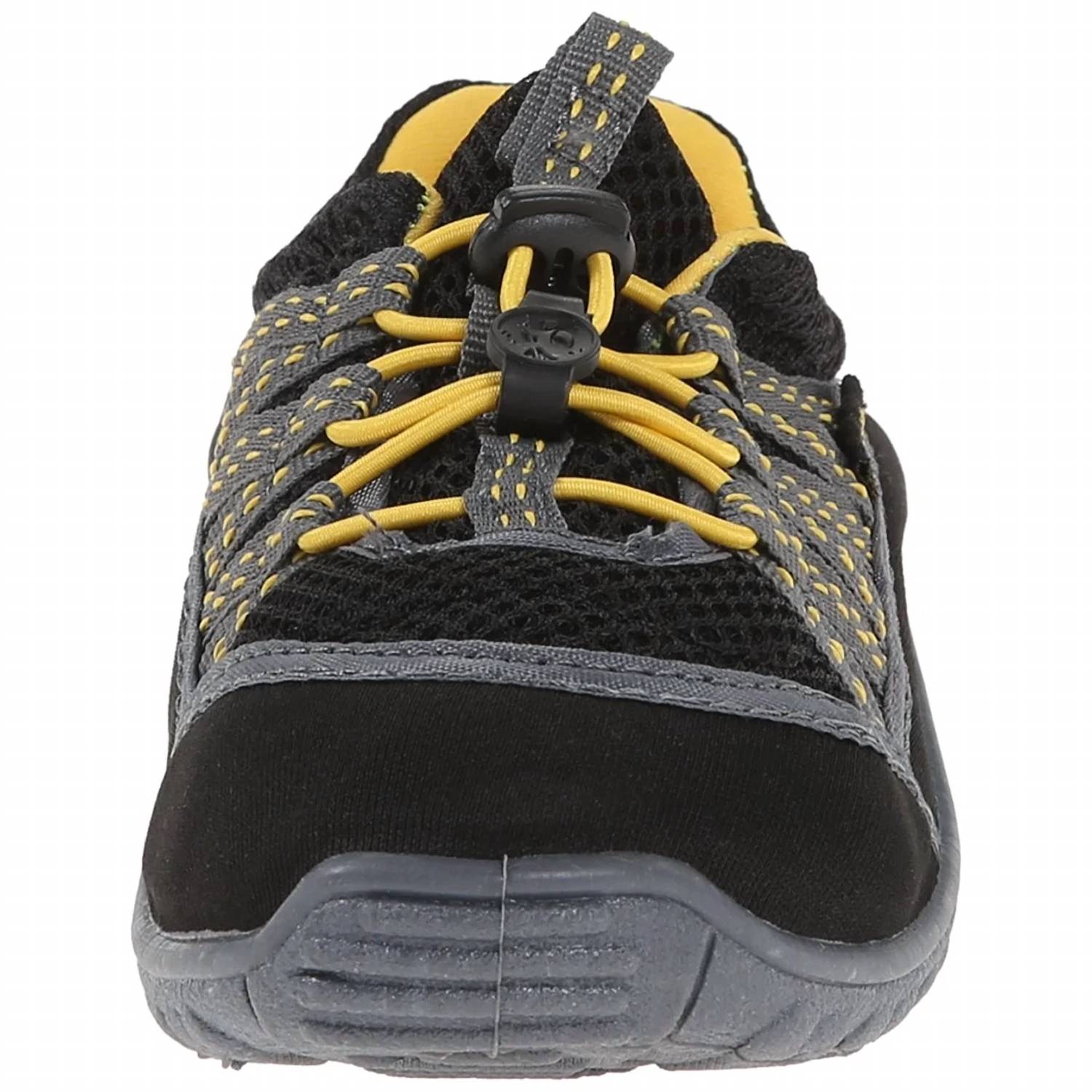 Northside - Boy's Brille Ii Water Shoes