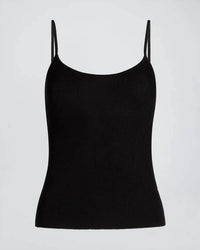 Solid & Striped - Selena Tank