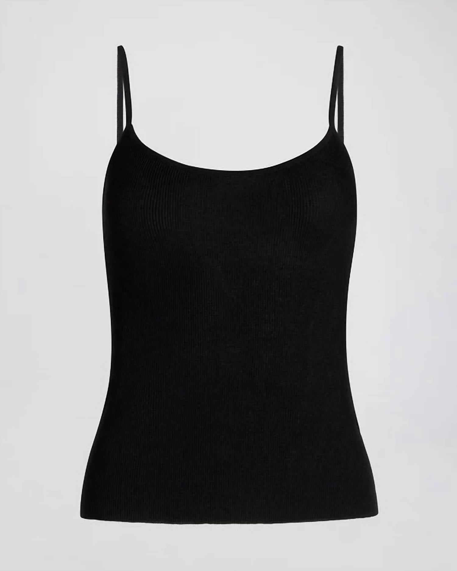 Solid & Striped - Selena Tank
