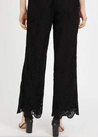 Caballero - Maxine Lace Pant