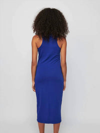 Nation Ltd - Sevan Dress