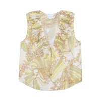 Sundays - Abrielle Top