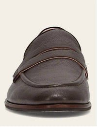 Frye - Women's Faith Loafer