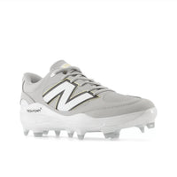 New Balance - Men's Fresh Foam Pl3000 Molded Baseball Cleat Shoes