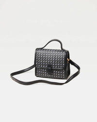 L*Space - Amelia Bag