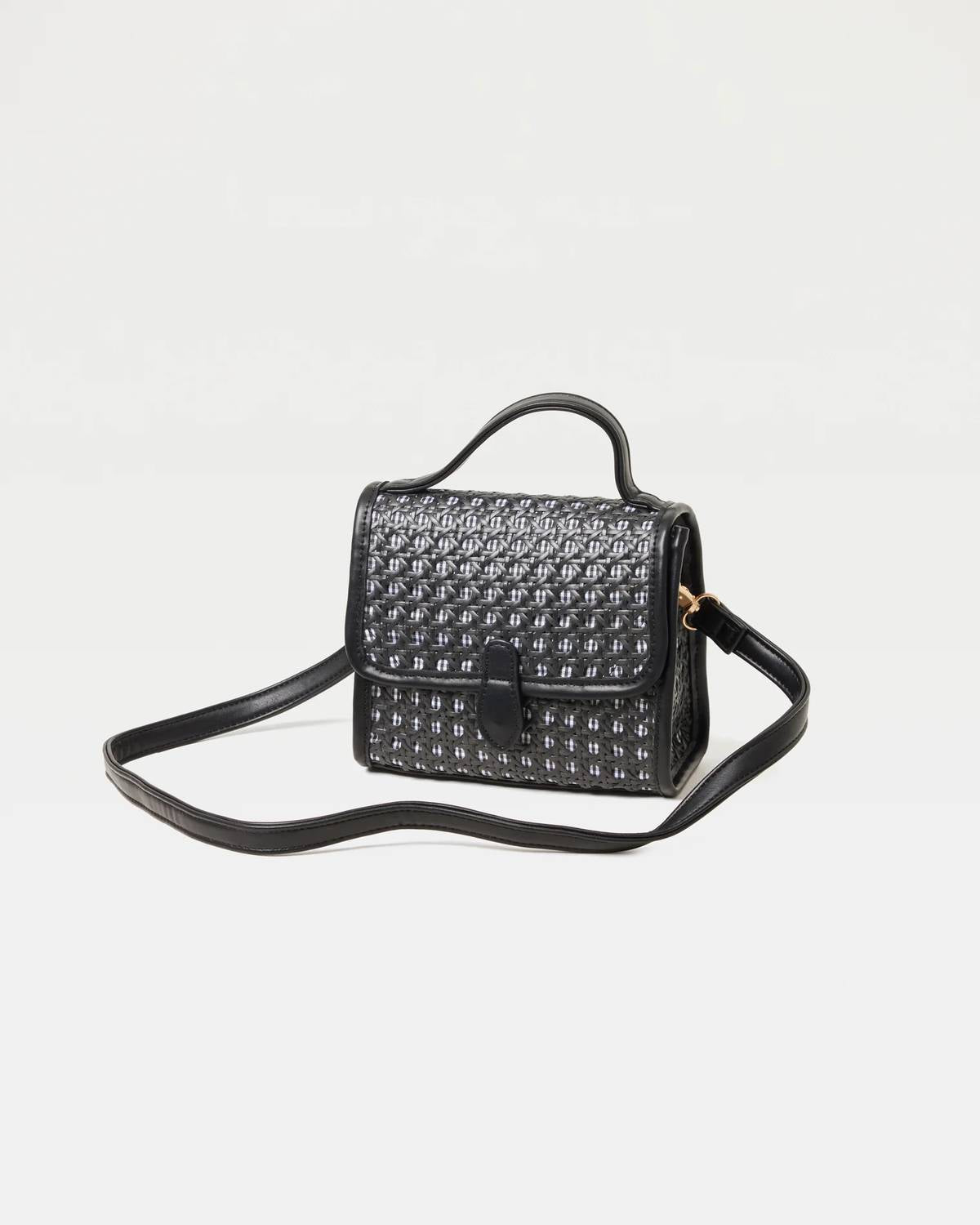 L*Space - Amelia Bag