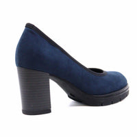 Ateliers - Reese Shoes