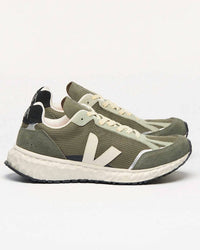 Veja - Men's Condor Royale Sneaker