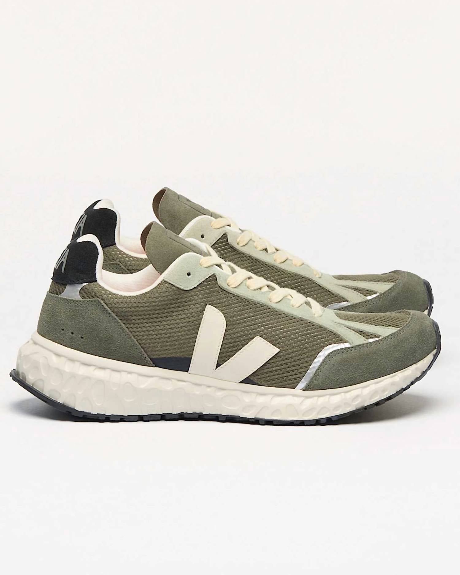 Veja - Men's Condor Royale Sneaker