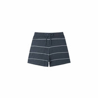 Rylee + Cru - Kids Chandler Knit Short