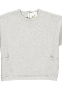 Vignette - Kids Fiona Sweater
