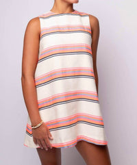 Corey Lynn Calter - Veruca Dress