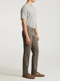 Mavi - Marcus Slim Straight Pant