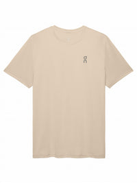 On - Men's Core Short Sleeve Tee