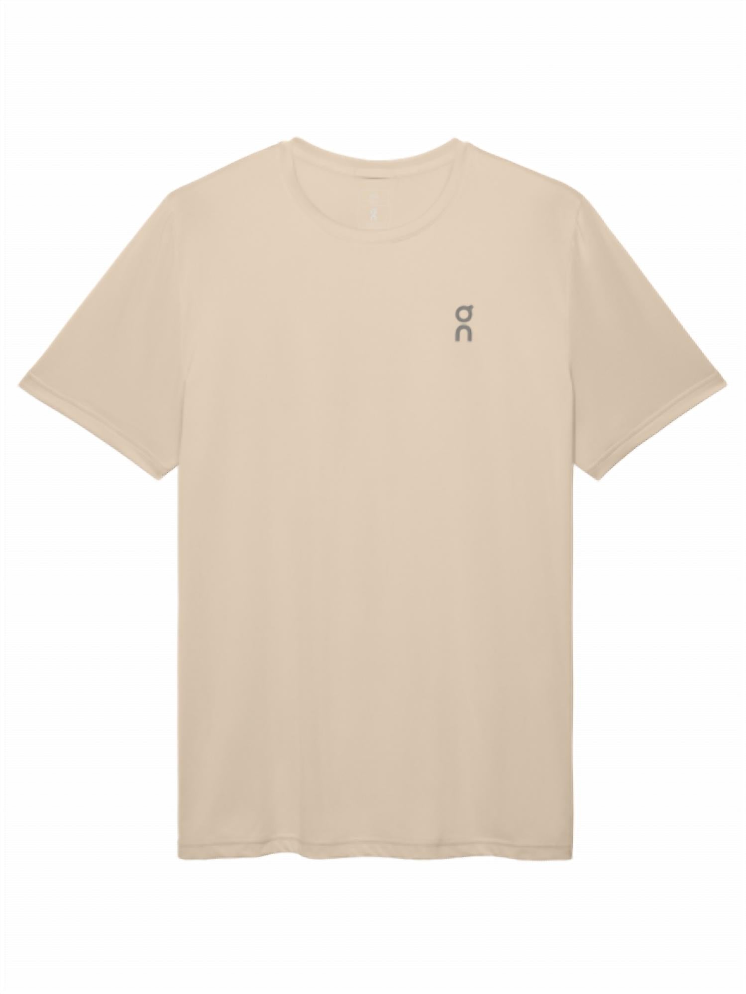 On - Men's Core Short Sleeve Tee
