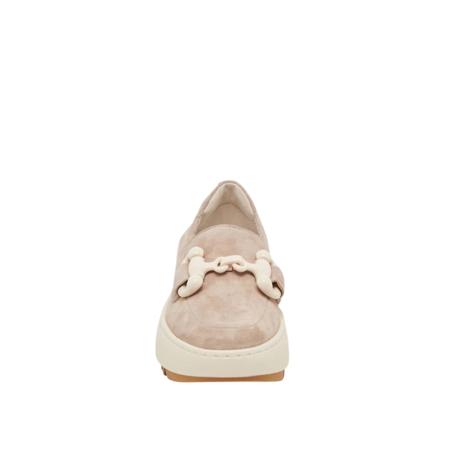 Dolce Vita - Women's Andres Loafers