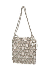 O'Seven Eleven - Women's Jasmine Shoulder Bag