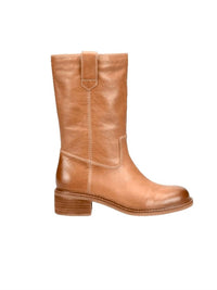 Sofft - Women's Tabitha Boot