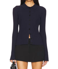 Rue Sophie - Emile Knit Top