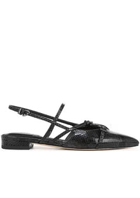 Circus By Sam Edelman - Women's Lindley Slingback