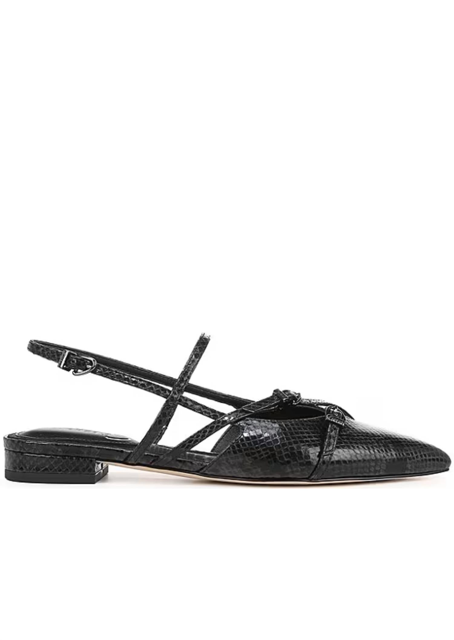 Circus By Sam Edelman - Women's Lindley Slingback