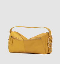 Hammitt - Women's Doxie Two Tone Medium Bag