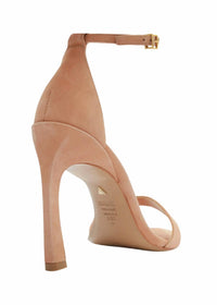 Schutz - Women's Cadey Curve Lee Heel Sandal