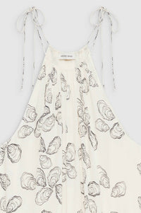 Anine Bing - Women's Santana Dress